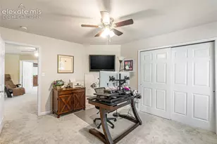 19905 Riverglen Ln, Monument, CO 80132 - Photo 26