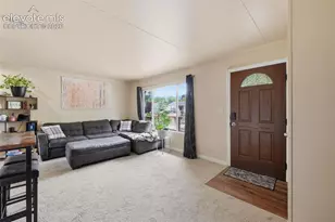 1917 S Prospect Ave, Colorado Springs, CO 80905 - Photo 8