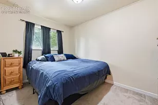 1917 S Prospect Ave, Colorado Springs, CO 80905 - Photo 14