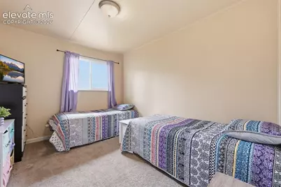 1917 S Prospect Avenue, Colorado Springs, CO 80905 - Photo 12