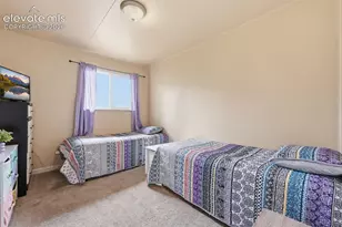 1917 S Prospect Ave, Colorado Springs, CO 80905 - Photo 12