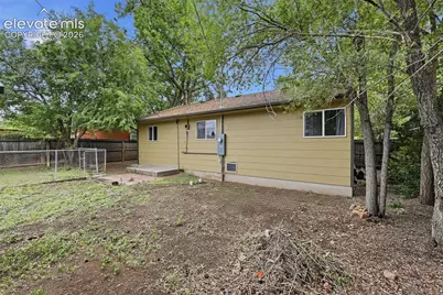 1917 S Prospect Avenue, Colorado Springs, CO 80905 - Photo 20