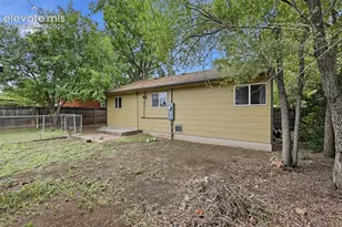 1917 S Prospect Ave, Colorado Springs, CO 80905 - Photo 20