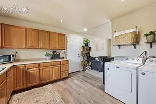 1917 S Prospect Ave, Colorado Springs, CO 80905 - Photo 8