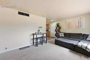 1917 S Prospect Ave, Colorado Springs, CO 80905 - Photo 4