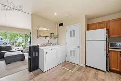 1917 S Prospect Avenue, Colorado Springs, CO 80905 - Photo 10