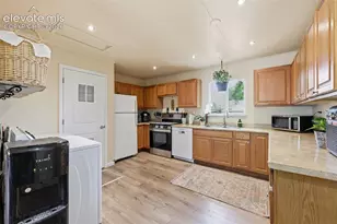 1917 S Prospect Ave, Colorado Springs, CO 80905 - Photo 6