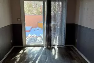 1915 Calle De Seville Na, Colorado Springs, CO 80904 - Photo 8
