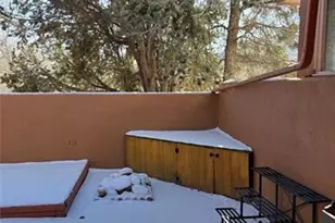 1915 Calle De Seville Na, Colorado Springs, CO 80904 - Photo 18