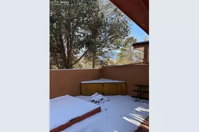 1915 Calle De Seville Na, Colorado Springs, CO 80904 - Photo 20