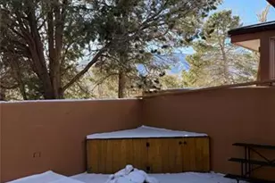 1915 Calle De Seville Na, Colorado Springs, CO 80904 - Photo 20