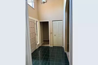 1915 Calle De Seville Na, Colorado Springs, CO 80904 - Photo 12