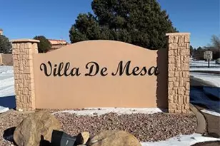 1915 Calle De Seville Na, Colorado Springs, CO 80904 - Photo 2