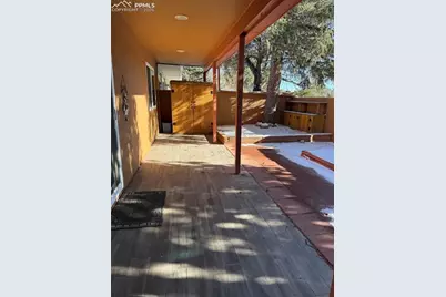 1915 Calle De Seville Na, Colorado Springs, CO 80904 - Photo 6