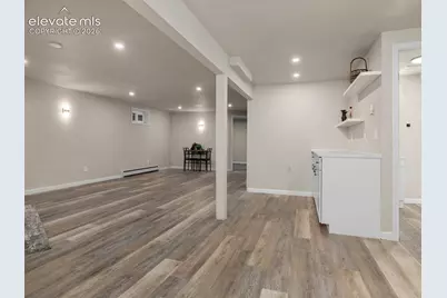 1522 Whippoorwill Place, Pueblo, CO 81006 - Photo 16