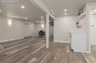 1522 Whippoorwill Pl, Pueblo, CO 81006 - Photo 16