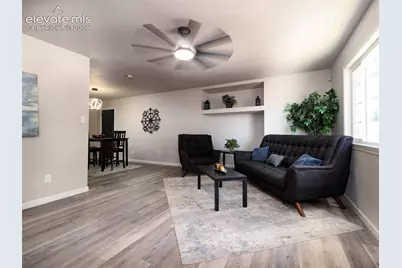1522 Whippoorwill Place, Pueblo, CO 81006 - Photo 6
