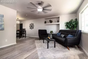 1522 Whippoorwill Pl, Pueblo, CO 81006 - Photo 6