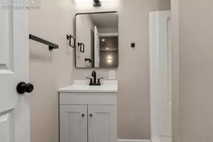 1522 Whippoorwill Pl, Pueblo, CO 81006 - Photo 18
