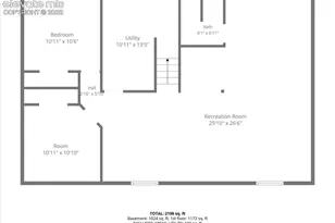 1522 Whippoorwill Pl, Pueblo, CO 81006 - Photo 26