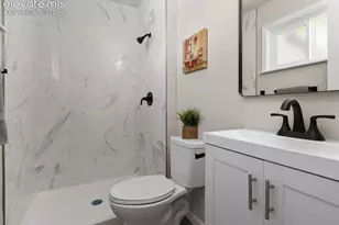1522 Whippoorwill Pl, Pueblo, CO 81006 - Photo 12