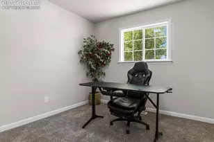1522 Whippoorwill Pl, Pueblo, CO 81006 - Photo 14