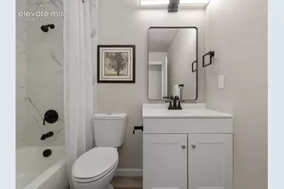 1522 Whippoorwill Place, Pueblo, CO 81006 - Photo 10