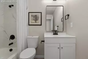 1522 Whippoorwill Pl, Pueblo, CO 81006 - Photo 10