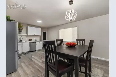 1522 Whippoorwill Place, Pueblo, CO 81006 - Photo 8