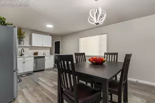 1522 Whippoorwill Pl, Pueblo, CO 81006 - Photo 8