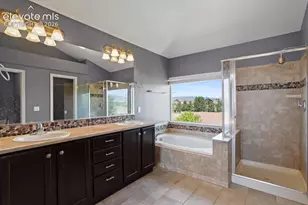 5481 Barnstormers Ave, Colorado Springs, CO 80911 - Photo 14