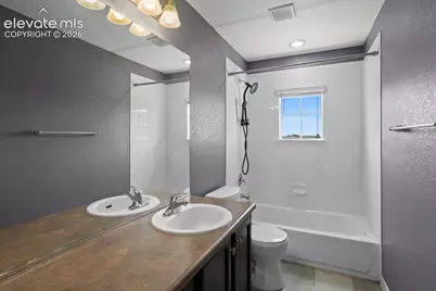 5481 Barnstormers Avenue, Colorado Springs, CO 80911 - Photo 18