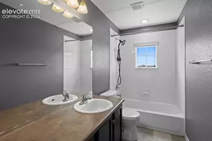 5481 Barnstormers Ave, Colorado Springs, CO 80911 - Photo 18