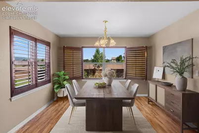 5481 Barnstormers Avenue, Colorado Springs, CO 80911 - Photo 10