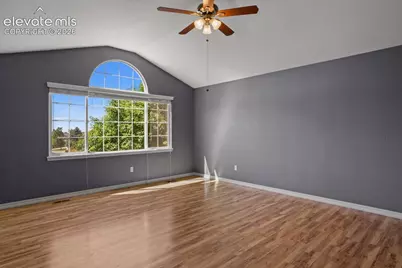 5481 Barnstormers Avenue, Colorado Springs, CO 80911 - Photo 12