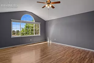 5481 Barnstormers Ave, Colorado Springs, CO 80911 - Photo 12