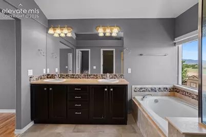 5481 Barnstormers Avenue, Colorado Springs, CO 80911 - Photo 16