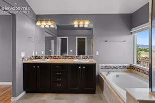 5481 Barnstormers Ave, Colorado Springs, CO 80911 - Photo 16
