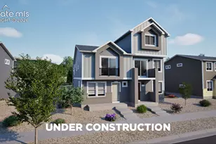 9526 Clarkville Trl, Colorado Springs, CO 80927 - Photo 1