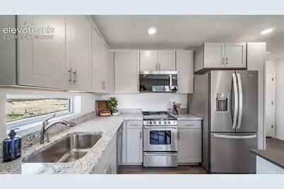 9526 Clarkville Trail, Colorado Springs, CO 80927 - Photo 14