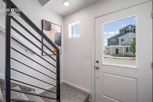 9526 Clarkville Trl, Colorado Springs, CO 80927 - Photo 8