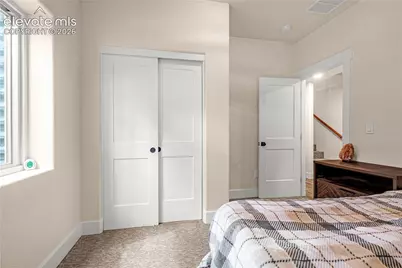 114 Homestead Lane, Florissant, CO 80816 - Photo 24