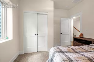 114 Homestead Ln, Florissant, CO 80816 - Photo 24