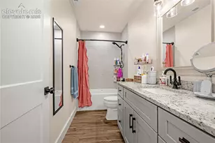 114 Homestead Ln, Florissant, CO 80816 - Photo 22