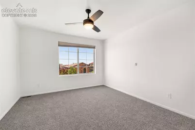 8276 Birch Tree Loop, Colorado Springs, CO 80927 - Photo 22