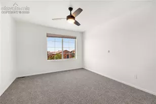 8276 Birch Tree Loop, Colorado Springs, CO 80927 - Photo 22
