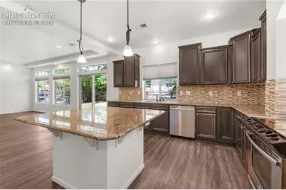 8276 Birch Tree Loop, Colorado Springs, CO 80927 - Photo 8