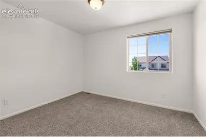 8276 Birch Tree Loop, Colorado Springs, CO 80927 - Photo 24