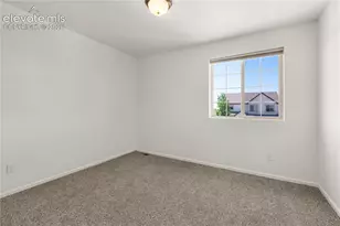 8276 Birch Tree Loop, Colorado Springs, CO 80927 - Photo 24