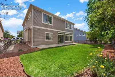 8276 Birch Tree Loop, Colorado Springs, CO 80927 - Photo 28